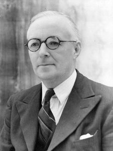 Kenneth J. Cook