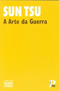 A Arte Da Guerra