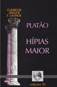 Hípias Maior