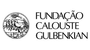 Fundação Calouste Gulbenkian