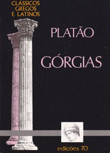 Górgias
