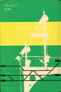 British Railway Signalling. Fourth edition