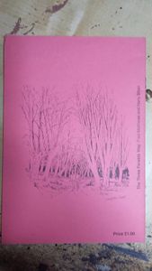 The Three Forests Way