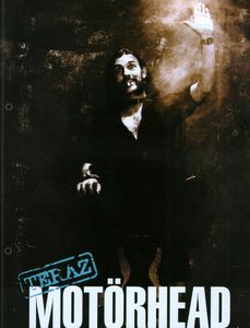Teraz Rock #29