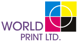 World Print Ltd