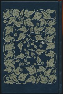 Grimm's Complete Fairy Tales