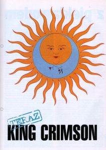 Teraz Rock #30