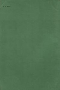 Поднятая Целина. Книга 2.