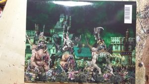 White Dwarf 38