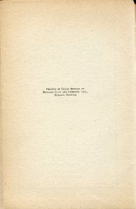 Tales of Mystery and Imagination ((The Russell Classics)