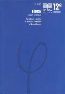 Fédon