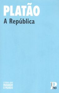 A República