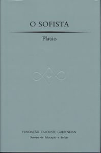 O Sofista