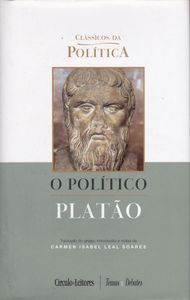 O Político