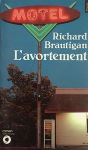L'Avortement