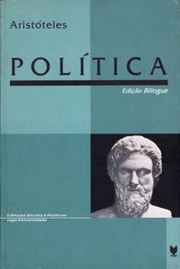 Política