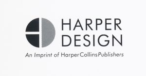 Harper Design