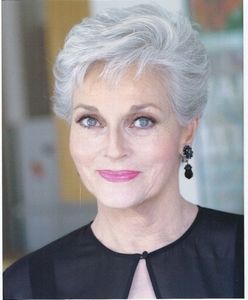Lee Meriwether