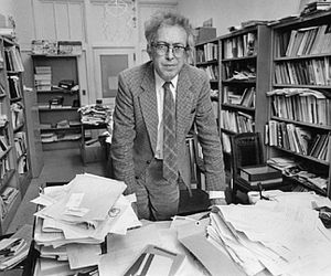 Hugh Kenner