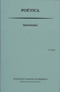 Poética