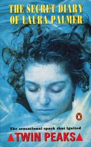 The Secret Diary of Laura Palmer