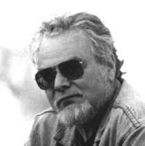 Michael Kurland