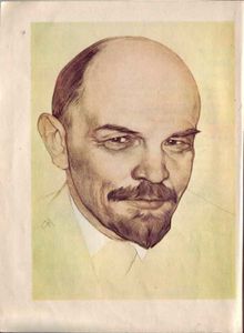 Букварь