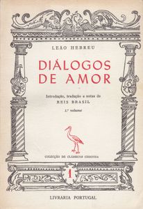 Diálogos De Amor - Vol. 1