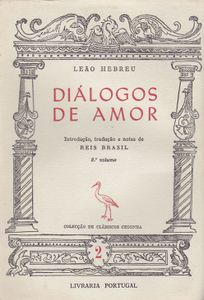 Diálogos De Amor - Vol. 2