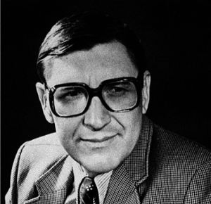 Евгений Серафимович Велтистов