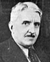 Петр Александрович Алякринский