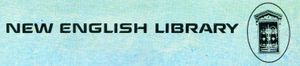 New English Library Limited