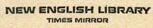 New English Library Limited