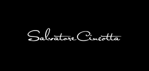 Salvatore Cincotta