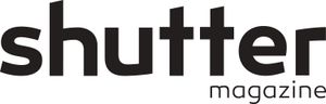 Shutter Magazine