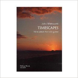 Timescapes