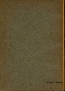 История русской революции. Том I. Февральская революция