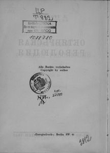 История русской революции. Том II. Октябрьская революция. Часть 2
