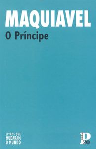 O Príncipe