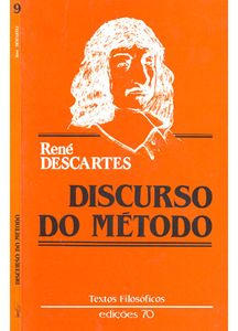 Discurso Do Método