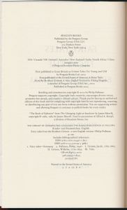Fairy Tales from the Brothers Grimm: A New English Version
