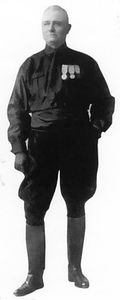 Cesare Mori