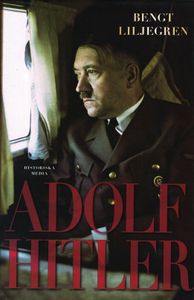 Adolf Hitler
