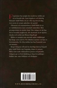 Adolf Hitler