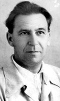 Генрих Леопольдович Эйхлер