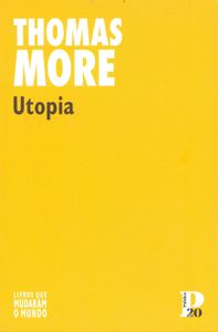Utopia