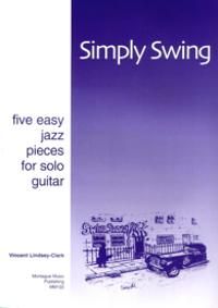 Simply Swing