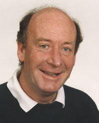Robert Ingpen