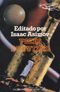 Vozes Do Futuro