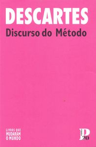 Discurso Do Método